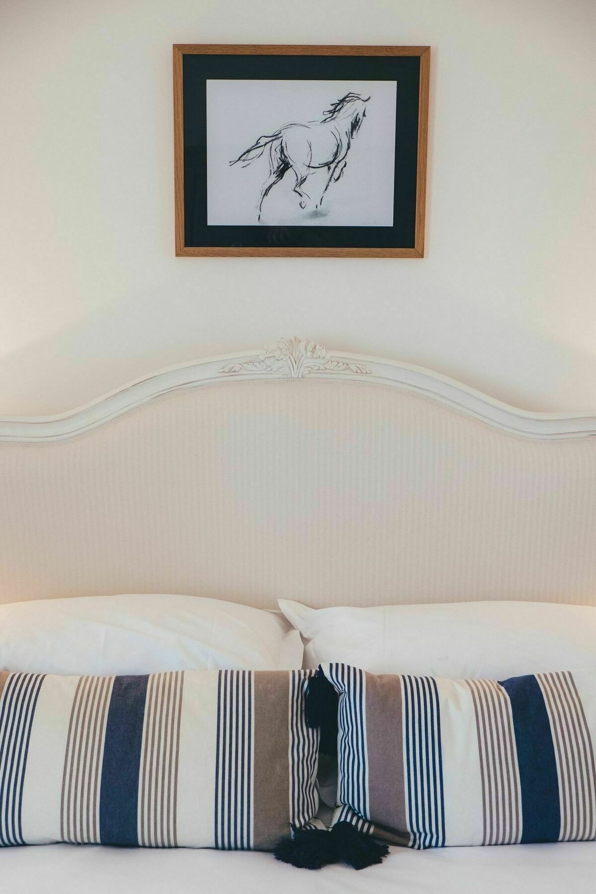 Apartmentel - Masteri Thao Dien Hô Chi Minh-Ville Extérieur photo
